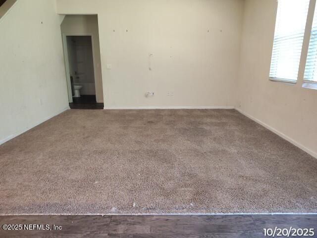 75274 Bridgewater Dr, Yulee, FL 32097