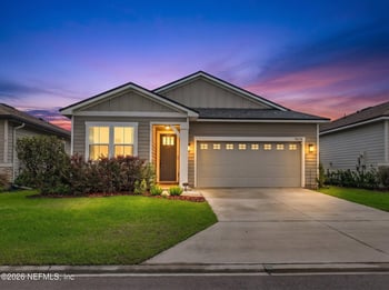 75278 Plumbago Tc, Yulee, FL 32097