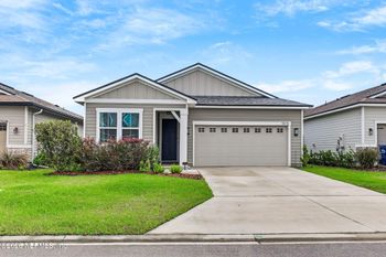 75278 Plumbago Tc, Yulee, FL 32097