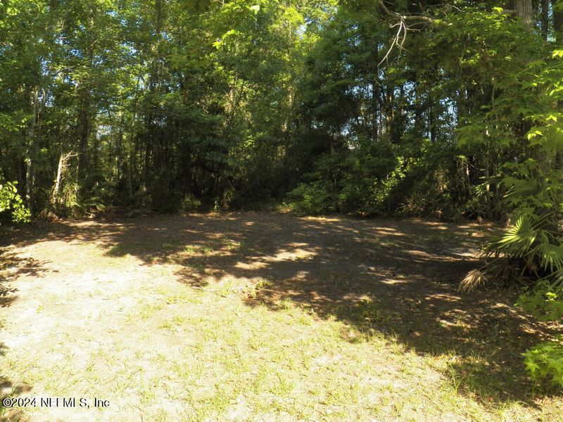 75285 Johnson Lake Dr, Yulee, FL 32097