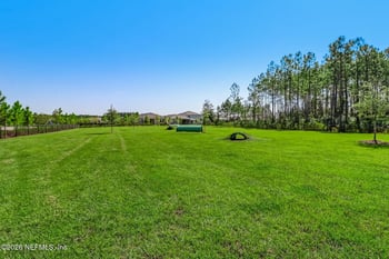 75286 Plumbago Tc, Yulee, FL 32097