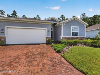 75292 Pondside Ln, Yulee, FL 32097