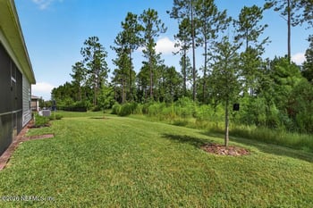 75292 Pondside Ln, Yulee, FL 32097