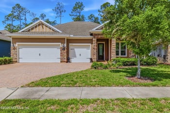 753 Aspen Leaf Dr, Jacksonville, FL 32081