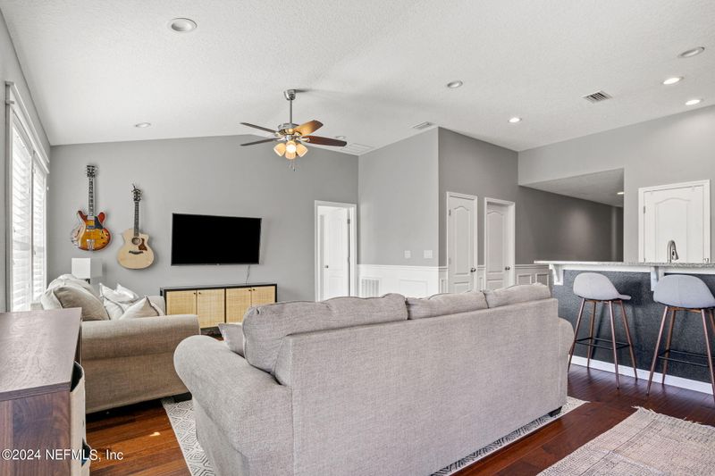 7532 Windance Ct, Jacksonville, FL 32244