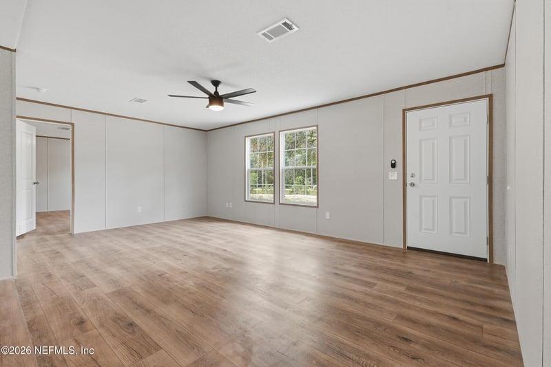 7533 Los Padres Ave, Keystone Heights, FL 32656