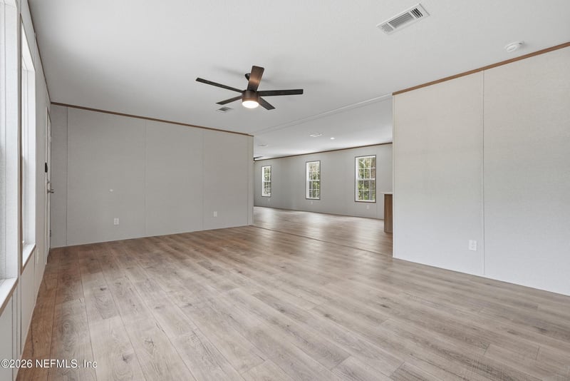 7533 Los Padres Ave, Keystone Heights, FL 32656