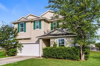 7533 Windance Ct, Jacksonville, FL 32244