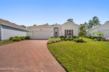 75335 Hideaway Ct, Yulee, FL 32097