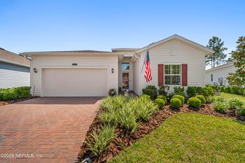 75335 Hideaway Ct, Yulee, FL 32097