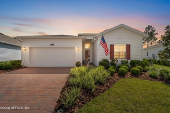75335 Hideaway Ct, Yulee, FL 32097