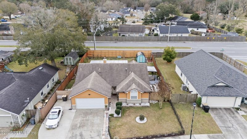7534 Allspice Cir S, Jacksonville, FL 32244