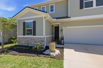 75353 Fox Cross Ave, Yulee, FL 32097