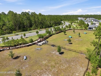 75353 Fox Cross Ave, Yulee, FL 32097