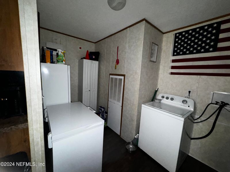 7538 103rd St, Jacksonville, FL 32244