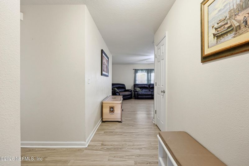7539 Steventon Way, Jacksonville, FL 32244