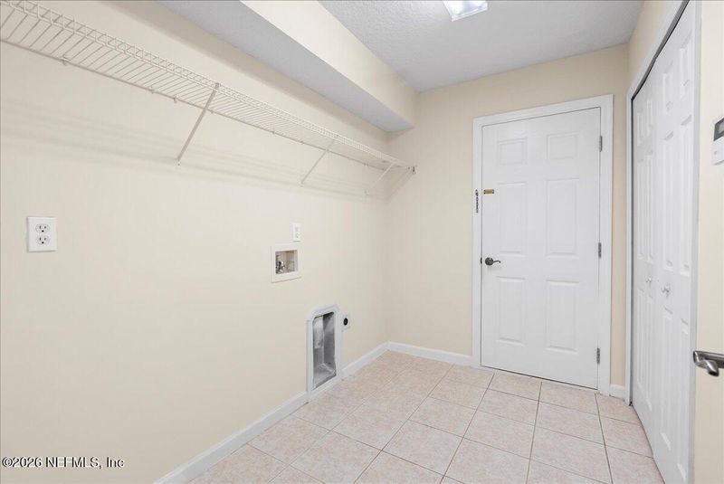 754 Copperhead Cir, St Augustine, FL 32092