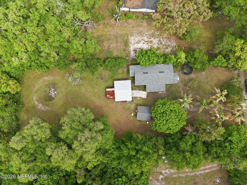 754 Mccargo St S, Jacksonville, FL 32221