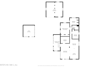 754 Mccargo St S, Jacksonville, FL 32221