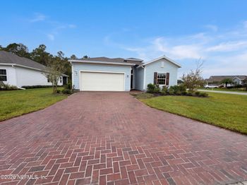 75404 Hideaway Ct, Yulee, FL 32097