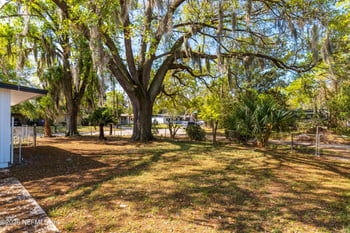 7541 Strato Rd, Jacksonville, FL 32210