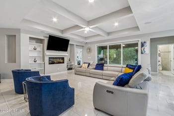75424 Sunberry Dr, Yulee, FL 32097