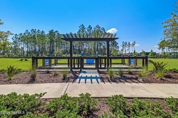 75424 Sunberry Dr, Yulee, FL 32097