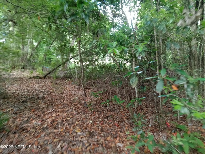 75427 Johnson Lake Rd, Yulee, FL 32097