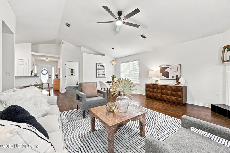 7543 Cliff Cottage Ct, Jacksonville, FL 32244