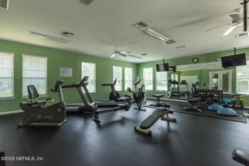 7543 Scarlet Ibis Ln, Jacksonville, FL 32256