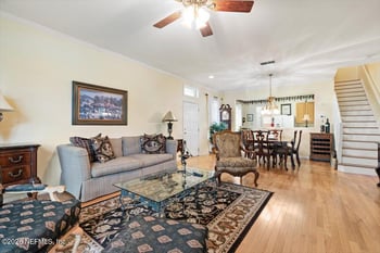 7543 Scarlet Ibis Ln, Jacksonville, FL 32256