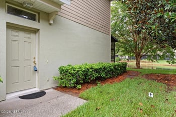 7543 Scarlet Ibis Ln, Jacksonville, FL 32256