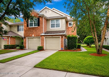 7543 Scarlet Ibis Ln, Jacksonville, FL 32256