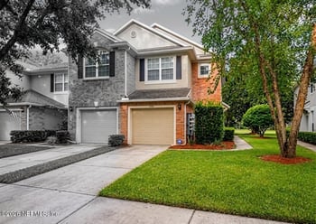 7543 Scarlet Ibis Ln, Jacksonville, FL 32256