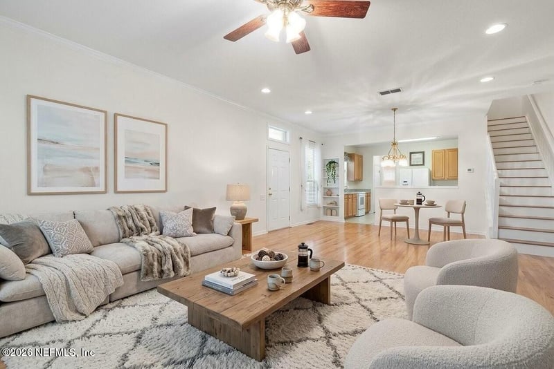 7543 Scarlet Ibis Ln, Jacksonville, FL 32256