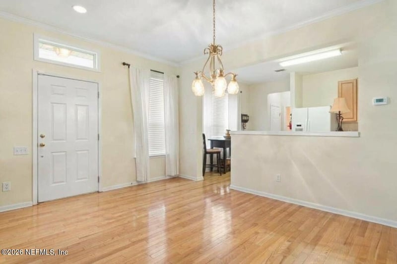 7543 Scarlet Ibis Ln, Jacksonville, FL 32256