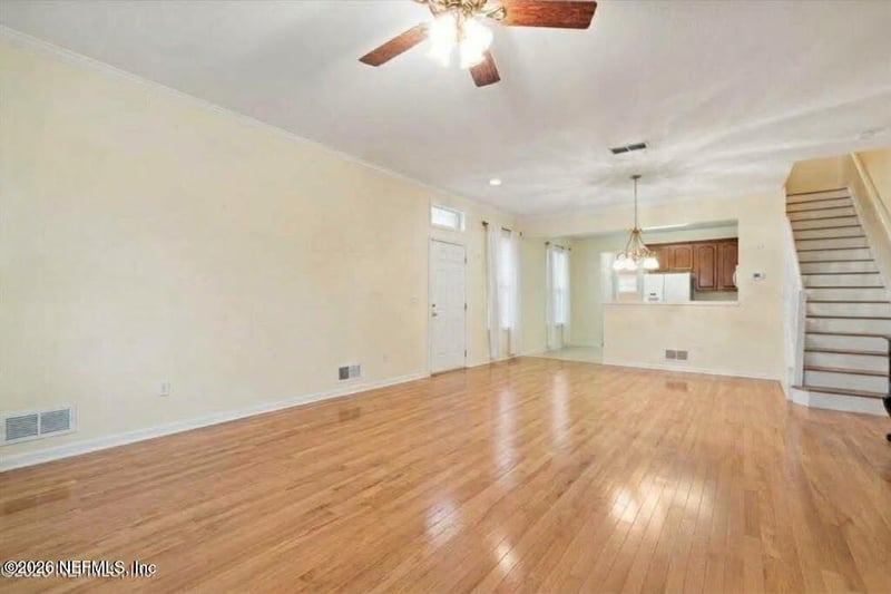 7543 Scarlet Ibis Ln, Jacksonville, FL 32256
