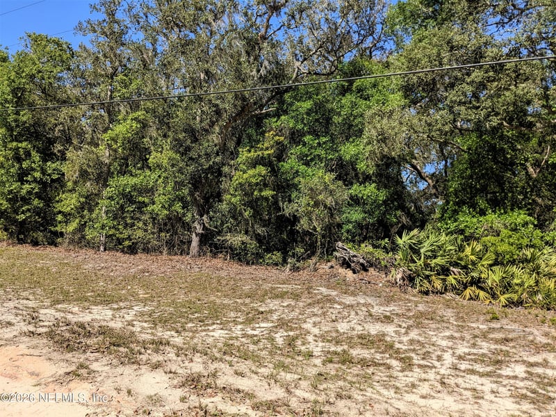 7545 Fremont Ave, Keystone Heights, FL 32656