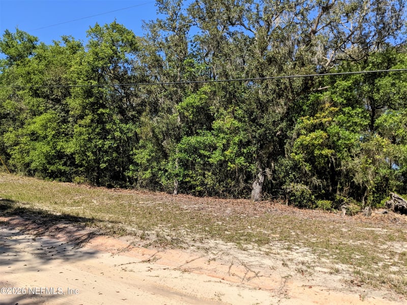 7545 Fremont Ave, Keystone Heights, FL 32656