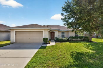 7545 Lirope St, Jacksonville, FL 32244