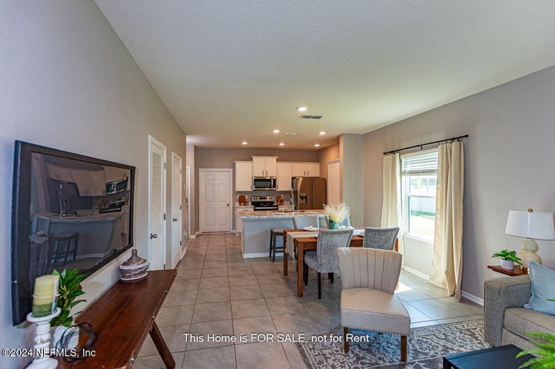 75450 Harvester St, Yulee, FL 32097