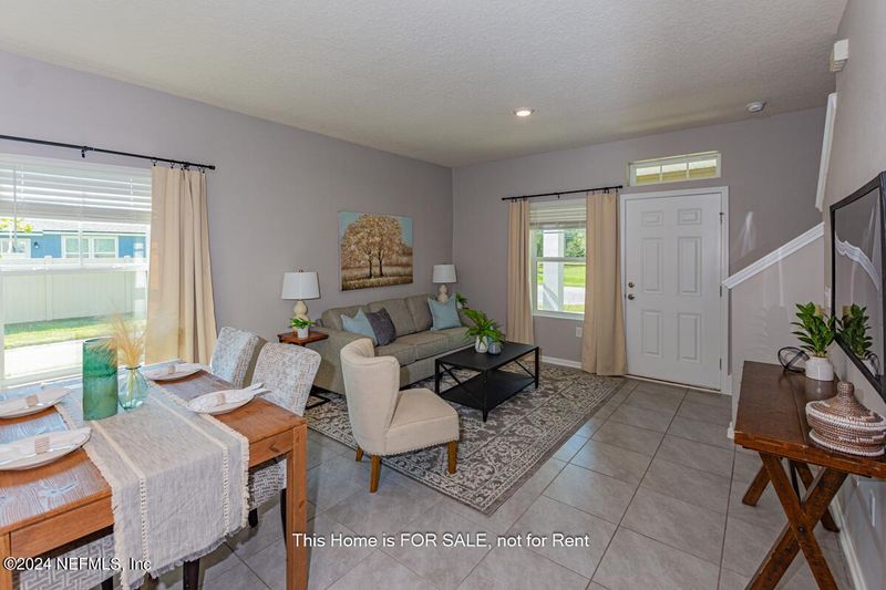 75450 Harvester St, Yulee, FL 32097