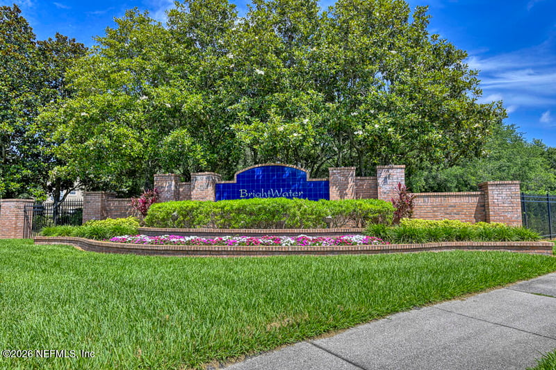 7546 Scarlet Ibis Ln, Jacksonville, FL 32256