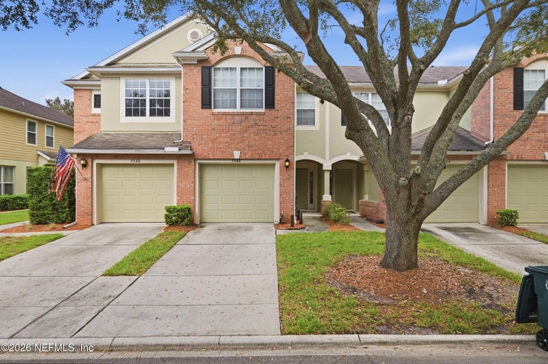 7546 Scarlet Ibis Ln, Jacksonville, FL 32256