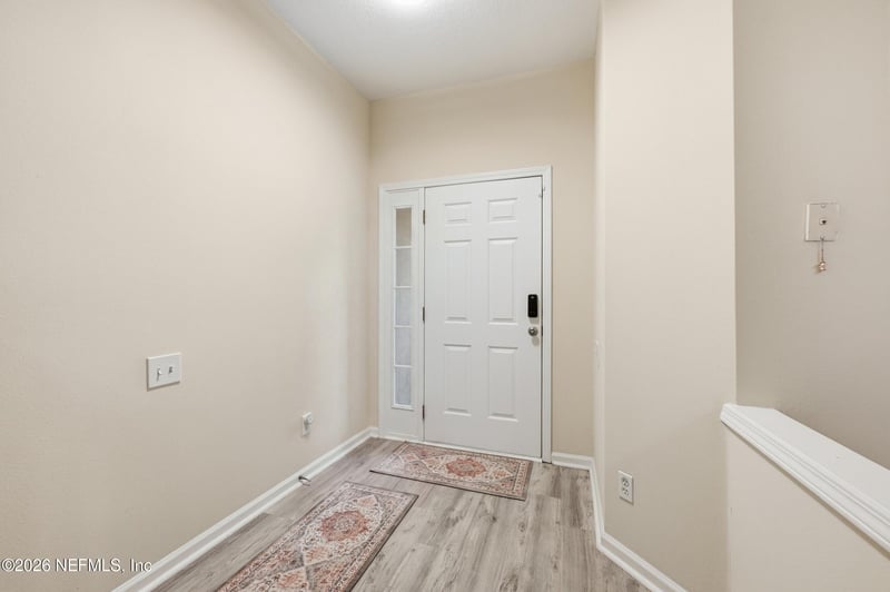 7546 Scarlet Ibis Ln, Jacksonville, FL 32256