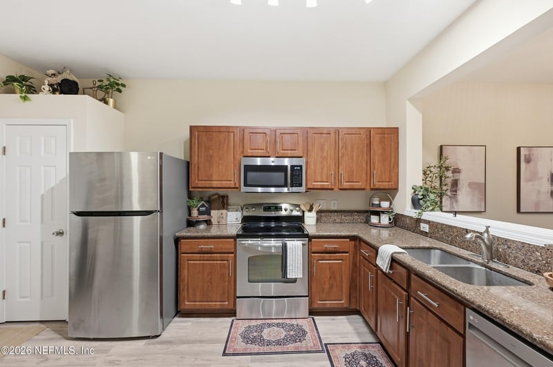 7546 Scarlet Ibis Ln, Jacksonville, FL 32256
