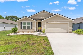 75471 Bridgewater Dr, Yulee, FL 32097