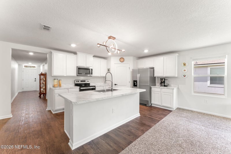 75471 Bridgewater Dr, Yulee, FL 32097