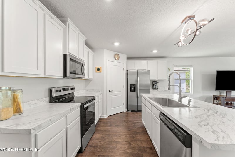 75471 Bridgewater Dr, Yulee, FL 32097