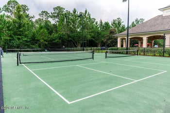 75471 Bridgewater Dr, Yulee, FL 32097
